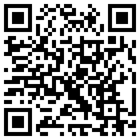 qrcode für Lappkabel LAPP Datenka - UNITRONIC LiYCY A 2XAWG24/7