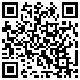 qrcode für RZB 9503S3.003.700.000