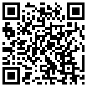 qrcode für Eaton 171170