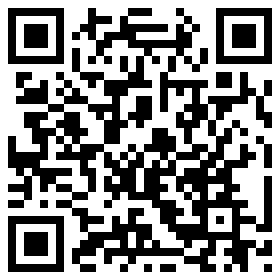 qrcode für Phoenix Contact PSR-SCP- 24UC/URM/3X - 1/3X2 2981839 Erweiterungsmodul