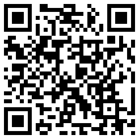 qrcode für Dehn + Soehne Dehn Seil 3p Anschlussstück PK1 120/50qmm - EKV3+0 120 R V8115WA