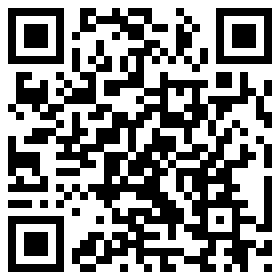 qrcode für RZB 950633.920.400.100