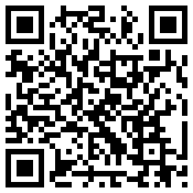 qrcode für RZB 950633.920.400.200