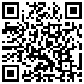 qrcode für RZB 950633.922.400.100