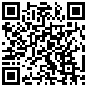qrcode für Hager GS10329016 Steckdose 1-fach SCHUKO Verkehrsweiß