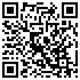 qrcode für Phoenix Contact PSR-SPP- 24UC/URM/3X - 1/3X2 2981842 Erweiterungsmodul