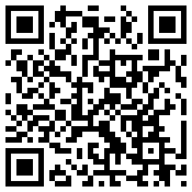 qrcode für Hager GS20223020 Steckdose 2-fach SCHUKO verkehrsrot