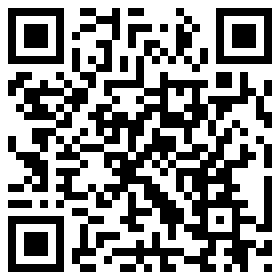 qrcode für Cimco 183546 - Presskabelschuh Cu 240qmm Bolzen 12mm DIN46235