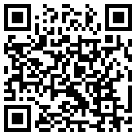 qrcode für Cimco 182358 - Aderendhülse isol 16 0qmm 12mm blau DIN46228