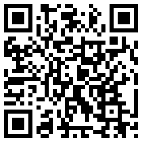 qrcode für Cimco 182194 - Aderendhülse isol 0 34qmm 8mm türkis DIN46228
