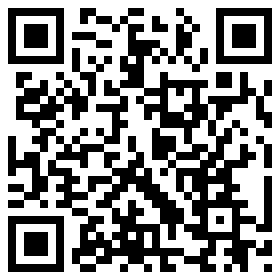 qrcode für Condor Werke Leistungsdruckschalter 7 5 kW 3p 226932 - MDR-3 DAA BAAA 045A060 XAA XXX
