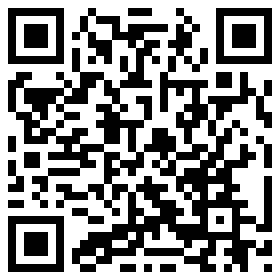 qrcode für Phoenix Contact FL CAT6 PATCH 0,5 - 2891288 Patchkabel