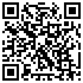 qrcode für Dehn + Soehne DEHN 745900 SBKLEKSVIKVS Stahlblechkoffer leer EuK Set VI - SBKL EKS VI KVS
