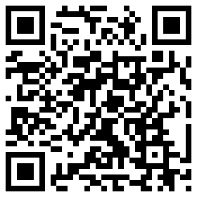 qrcode für Hager GS20225017 Steckdose 2-fach SCHUKO Verkehrsblau