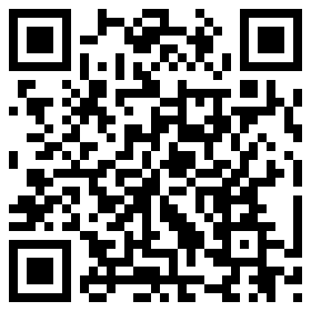 qrcode für RZB 950633.922.400.200