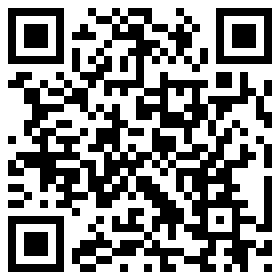 qrcode für Condor Werke Thermisches 3p Über stromrelais 10 16A 201465 - SK R3/16,0
