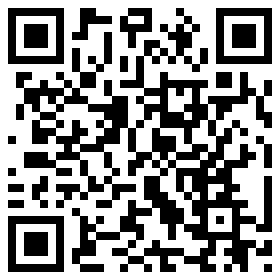 qrcode für Condor Werke Thermisches 3p Über stromrelais 6 3 10A 201458 - SK R3/10,0