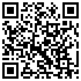 qrcode für Condor Werke R 5/7,0 - Thermisches 3p Überstrom relais 4 7A 202059