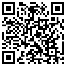 qrcode für Phoenix Contact 3200629 Aderendhülse - AI 16 -18 BU