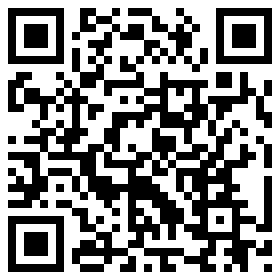 qrcode für Phoenix Contact 3201275 Aderendhülse - AI 0,5 -10 WH