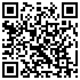qrcode für RZB 950633.923.400.100