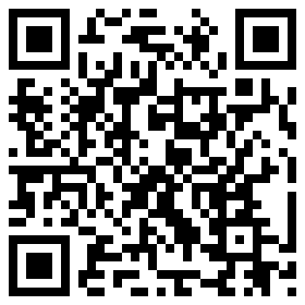 qrcode für Philips TUV TL 30W UV Entkeimungslampe 72620940 - TUV 30W 1SL/25