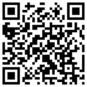 qrcode für RZB 950633.923.400.200