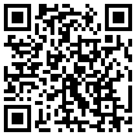 qrcode für Moeller Electric EATON Leistungsschalter 3p 20A 281565 - NZMN1-AF20-NA