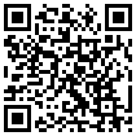 qrcode für RZB 950633.930.400.100