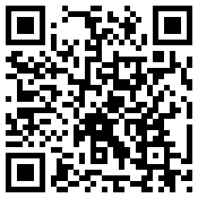 qrcode für Lappkabel LAPP Datenkabel UNI Eca - UNITRONIC LiYY 3x1,5