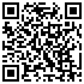 qrcode für Lappkabel Lapp 0028803/100 Datenleitung PVC DIN Farbcode - UNITRONIC LiYY 3x1,5