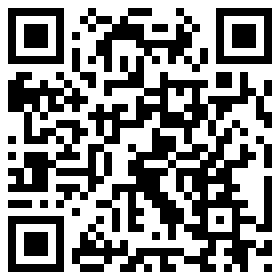 qrcode für Lappkabel LAPP Datenkabel UNI - UNITRONIC LiYY 3x0,5
