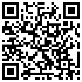 qrcode für RZB 950633.930.400.200