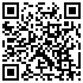 qrcode für RZB 950633.932.400.100