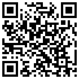 qrcode für RZB 950633.932.400.200