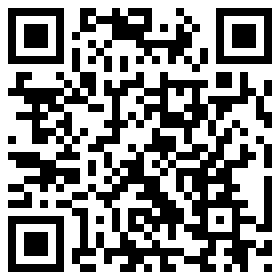 qrcode für Lappkabel Lapp Datenkabel 0028421 - UNITRONIC LiYY 21x0,34