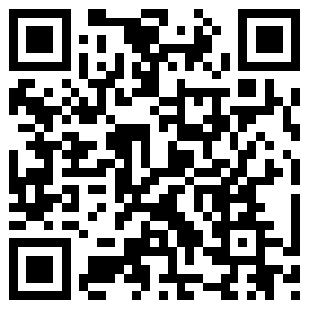 qrcode für RZB 950633.940.400.100