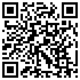 qrcode für RZB 950633.940.400.200