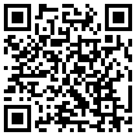qrcode für Lappkabel Lapp Datenkabel Eca 0028802 - UNITRONIC LiYY 2x1,5