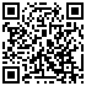 qrcode für Legrand N4915M2N