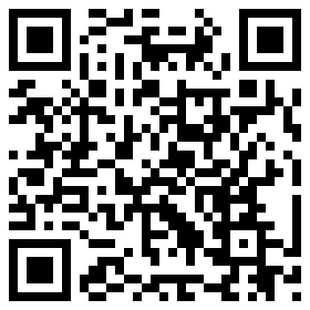 qrcode für RZB 950633.942.400.100
