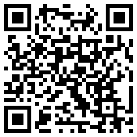 qrcode für RZB 950633.943.400.100