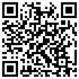 qrcode für RZB 950663.920.400.100