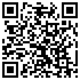 qrcode für RZB 950663.920.400.200