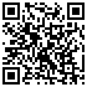 qrcode für RZB 950663.922.400.100