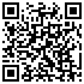 qrcode für RZB 950663.922.400.200