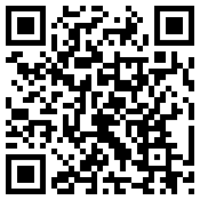 qrcode für RZB 950663.923.400.100