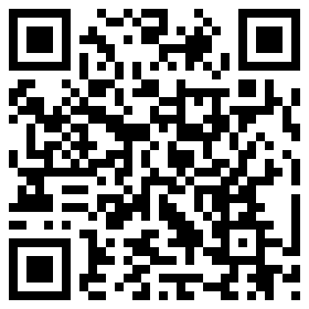 qrcode für RZB 950663.923.400.200