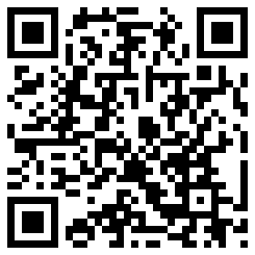 qrcode für Phoenix Contact FL CAT6 PATCH 1,0 - 2891385 Patchkabel