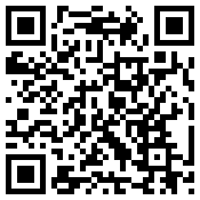qrcode für Lappkabel Lapp 0028237/100 Datenleitung PVC DIN Farbcode - UNITRONIC LiYY 37x0,14